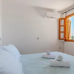 Archontiko Keli Katakilos