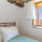 Archontiko Keli * Katakilos