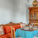 بيت للعطل Archontiko Keli *