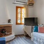Archontiko Keli Katakilos