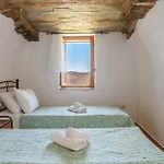 Σπίτι διακοπών Archontiko Keli Katakilos
