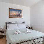 Archontiko Keli بيت للعطل