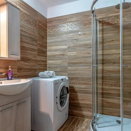 Prázdninový dům Archontiko Keli *