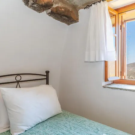 Archontiko Keli * Katakilos